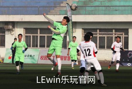 LEwin乐玩官网概况